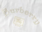 Burberry T-SHIRT
