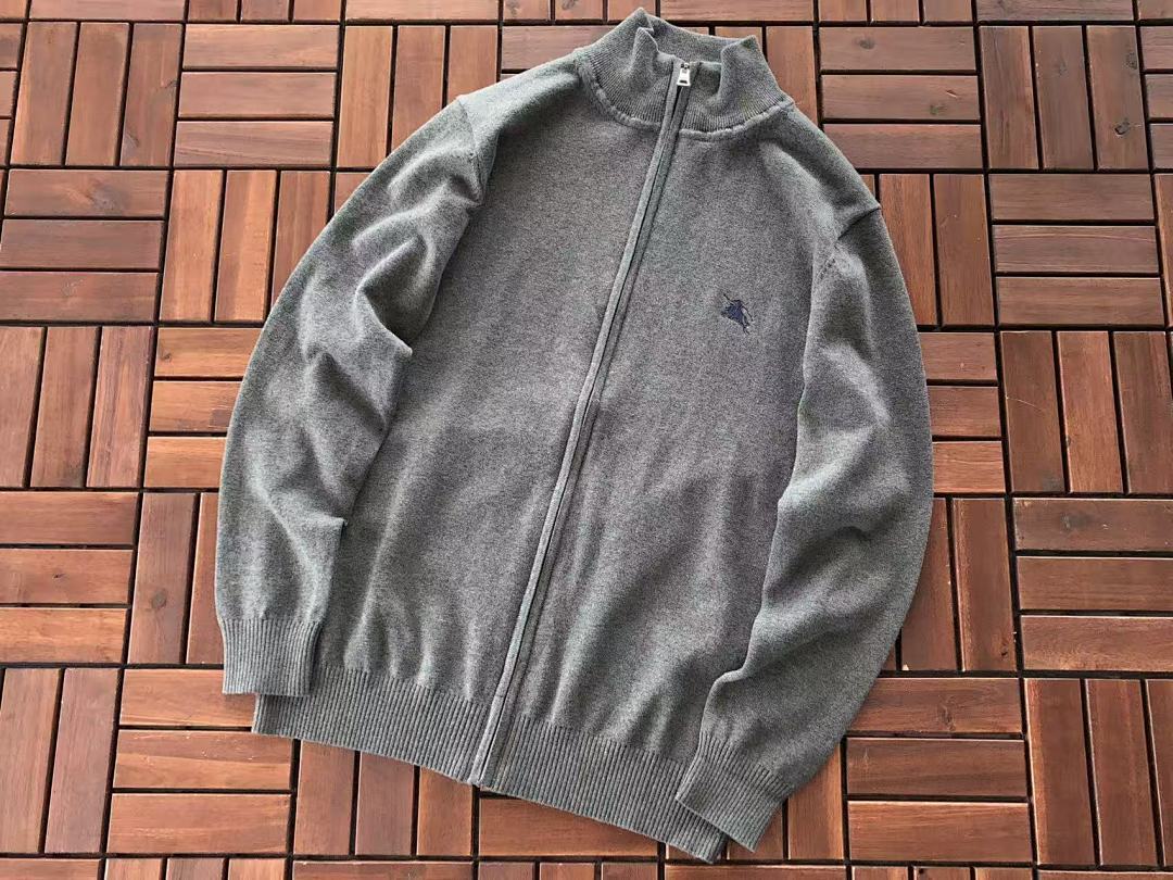 Burberry SWEATER