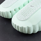 Nike Air Moc AT Ease - Barely Green
