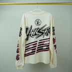 Hellstar L/S T-Shirts
