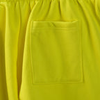 Sp5Der Websuit Sweatpant