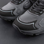 Dior B30 Sneaker — Black