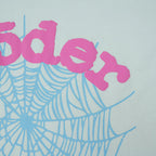 Sp5Der Og Web Tee