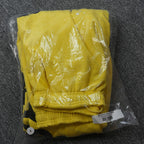 Sp5Der Beluga Sweatpants