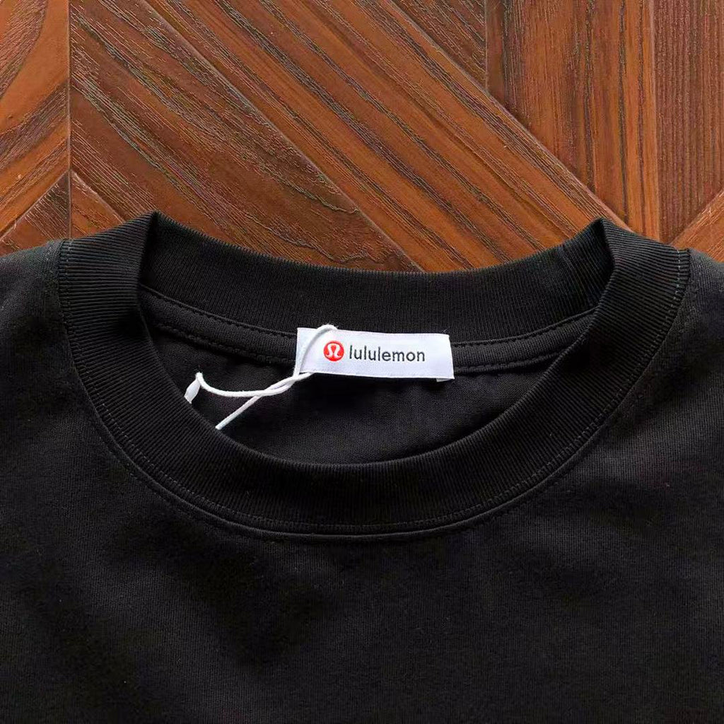 LULULEMON T-SHIRT 60329226