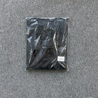 Synarchy Double Grey