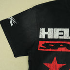 Hellstar Sports Tee