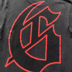 GODSPEED T-SHIRT 51105202