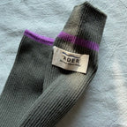 Ader Error Socks
