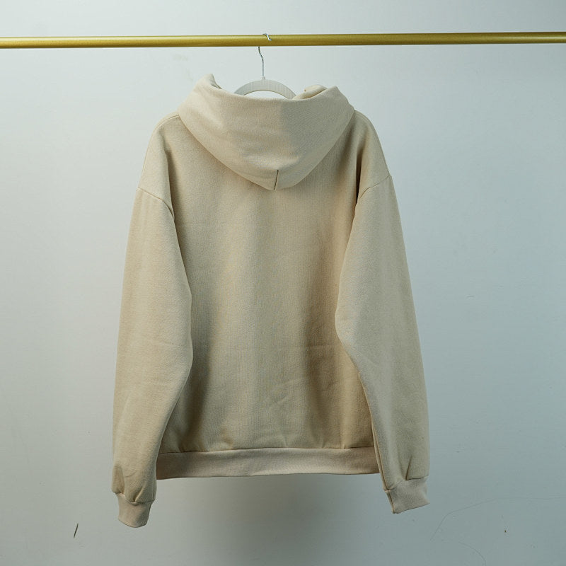 Sp5Der Websuit Hoodie
