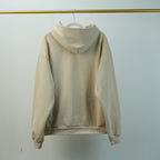 Sp5Der Websuit Hoodie