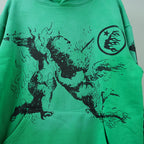 Hellstar Hoodie