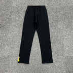 SynaWorld Hoodie 12