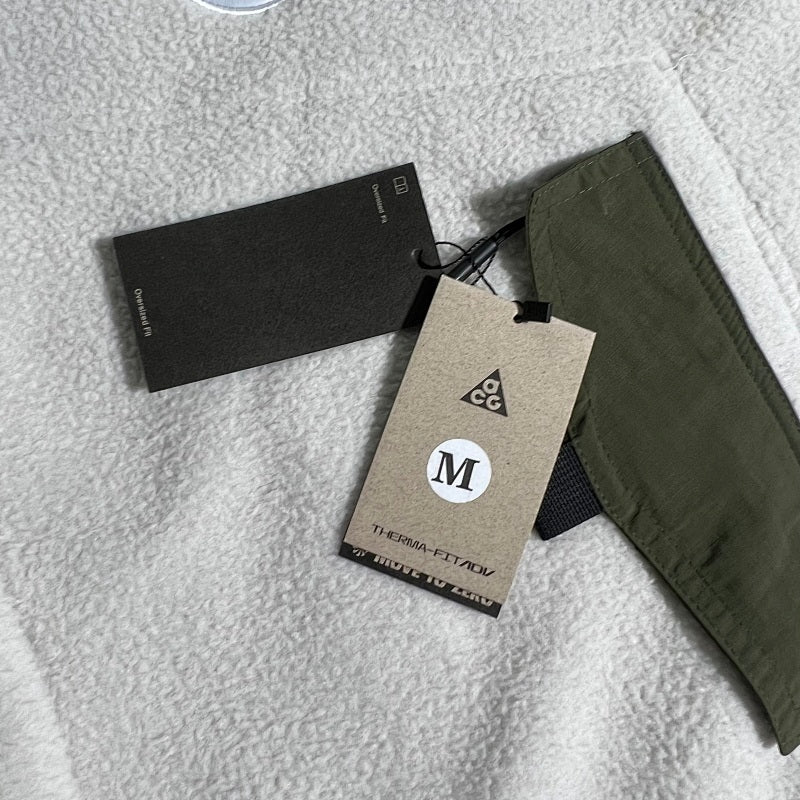 Premium Shirt - White+3