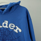 Spider F&F Sp5Der Hoodie