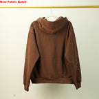 Sp5Der Web Hoodie