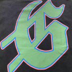 GODSPEED T-SHIRT