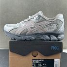 ASICS Product 45