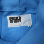 Sp5Der Beluga V2 Hoodie