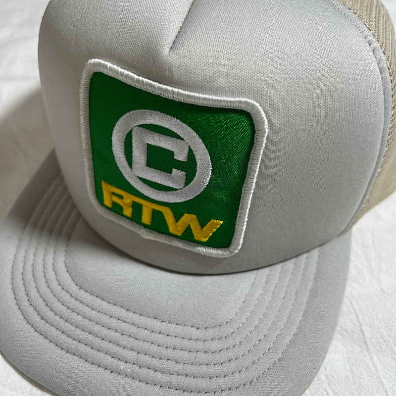 Premium Hat - Black+3
