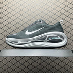 Nike ZoomX Morpho - Cool Grey/White