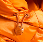 SynaWorld Hoodie 11
