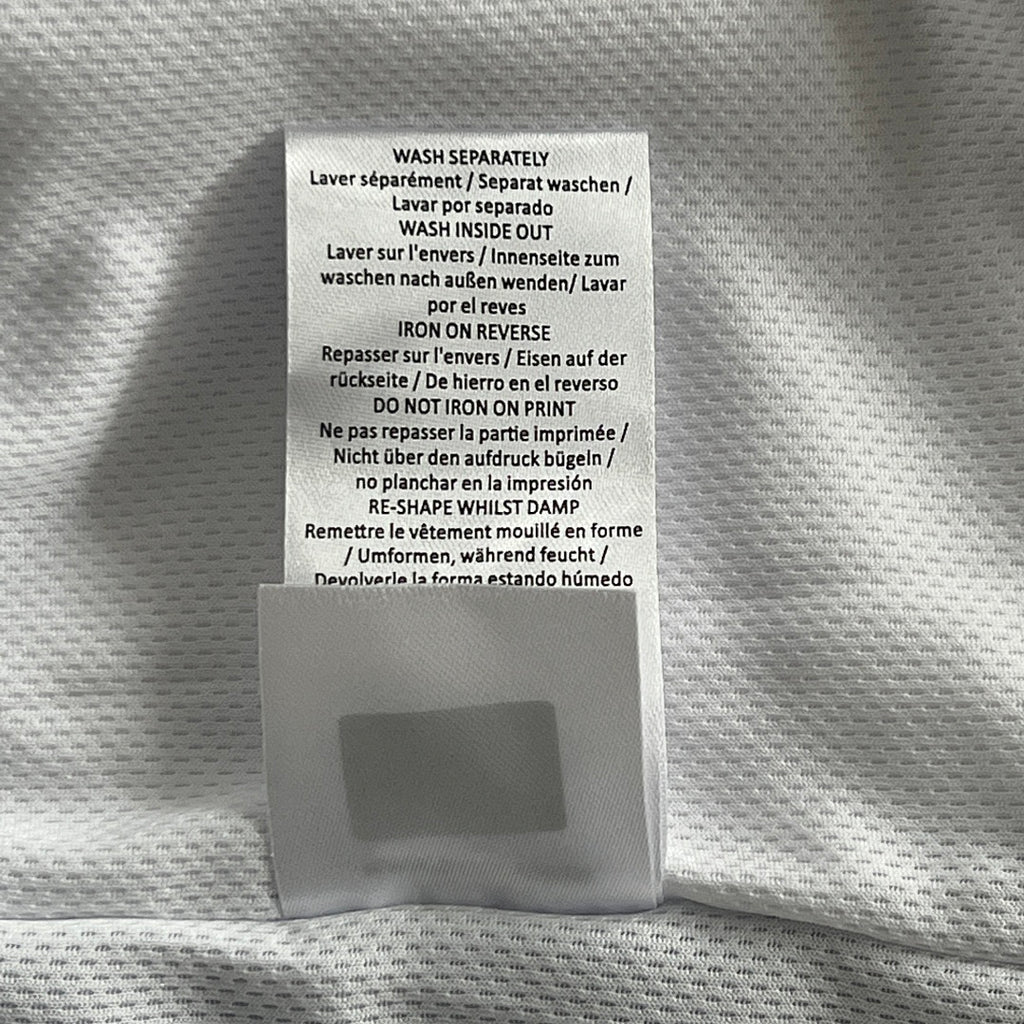SynaWorld Set 17