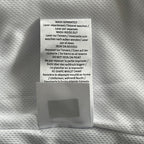 SynaWorld Set 17
