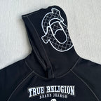 True Religion Hoodie