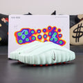 Nike Air Moc AT Ease - Barely Green