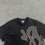 SynaWorld Tee 7