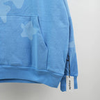 Sp5Der Beluga V2 Hoodie