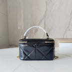 TORY BURCH Bag