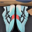 ASICS Product 135