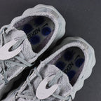 Nike ISPA Link Axis - Light Smoke Grey/Racer Blue