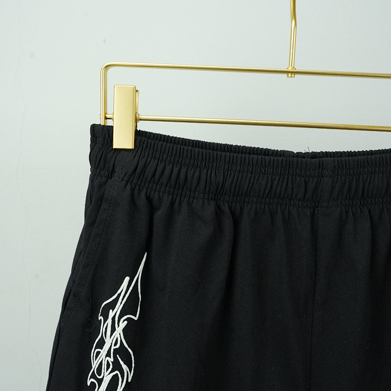 Hellstar Shorts