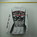 Hellstar Crewneck