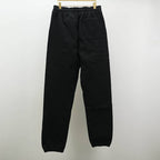 Sp5Der Atlanta Sweatpant Black
