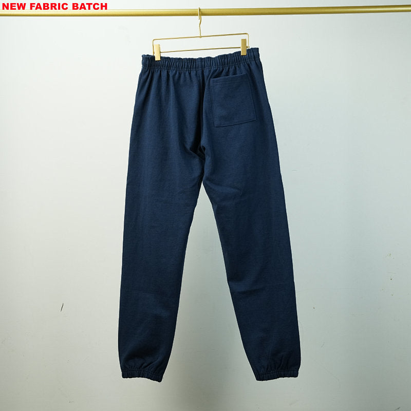 Sp5Der Atlanta Sweatpants Navy