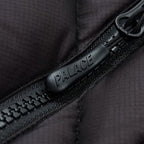 Palace x Pertex Puffer Jacket