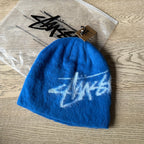 Stussy Knit Beanie