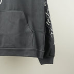 Hellstar Tour Hoodie