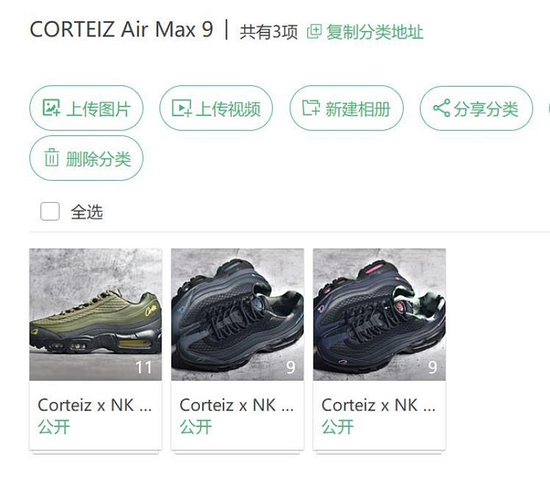 Premium Accessories - Olive+2
