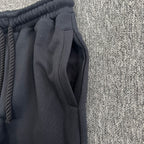 SynaWorld Hoodie 2