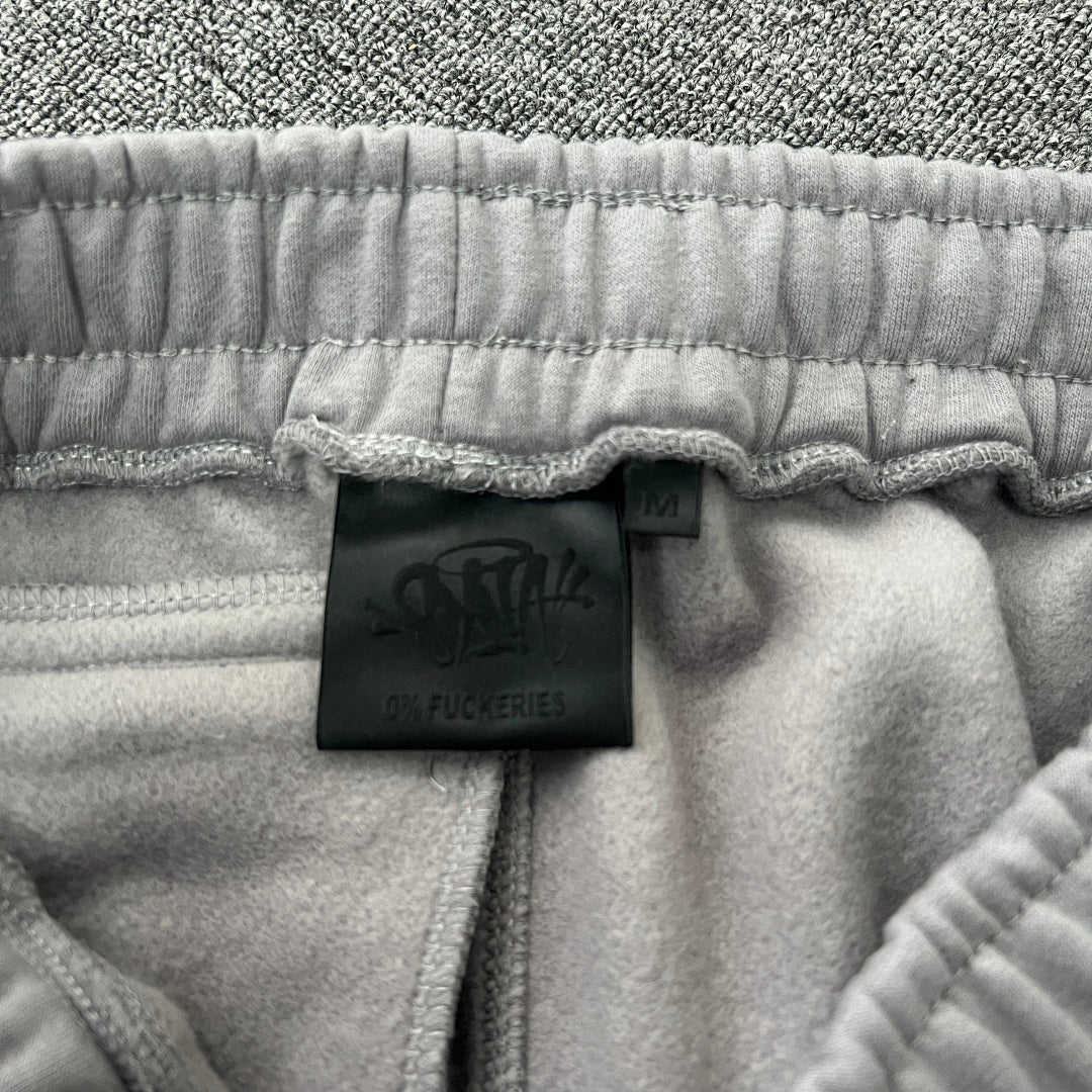 Team Shorts