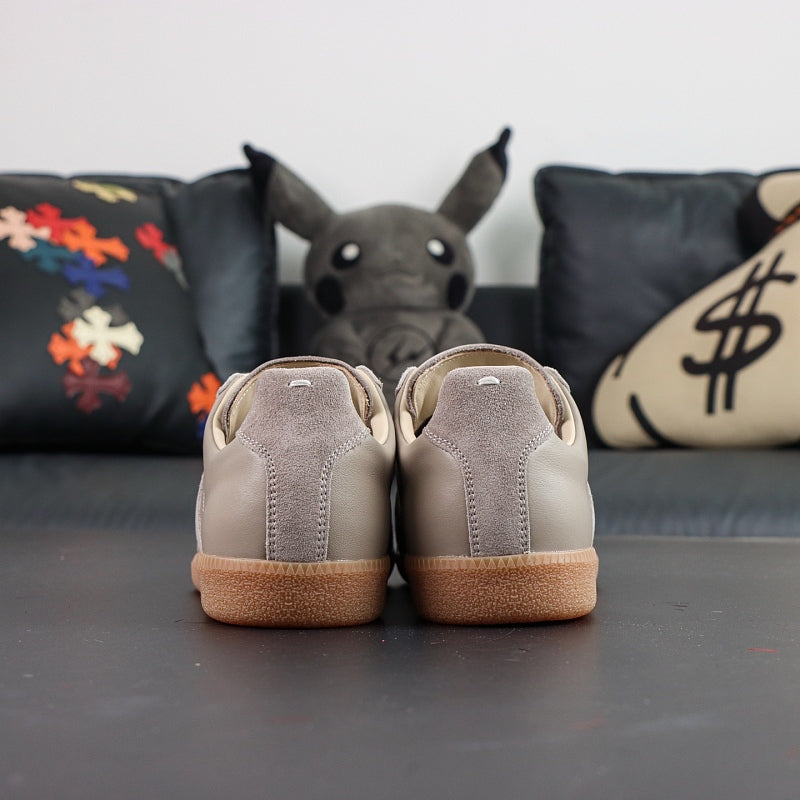 Maison Margiela Replica - Grey/Gum