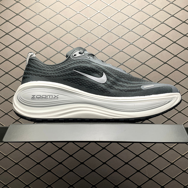 Nike ZoomX Morpho - Grey/White
