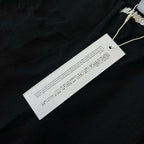 READYMADE x Denim Tears Flare Sweatpants