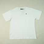 Hellstar Studios Basic T-Shirt White