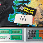 GODSPEED LONG-SLEEVE